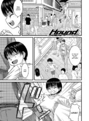 5ae5bde06aad7f7de10d9079f73cec05