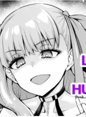 5af2d469b7011dec7445cd1045eca84a