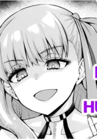 5af2d469b7011dec7445cd1045eca84a