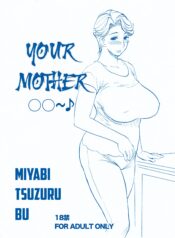 5b0d30ea974ecf8bd034a4d02015d7ce