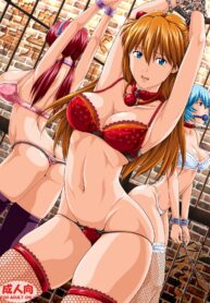 5b525ebf6eecc57d911fff861e8ad4a2