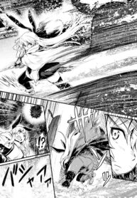 5b67d747e0693703d4cb7741840d04f2