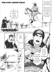 5b68d629b4201ac0ae72c36180e35fc8