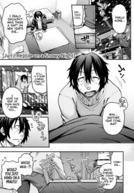 5ba2604e2a75e843c0405fc96d23127e