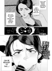 5bb3625876ec16d0bbfbd597284cb8b8