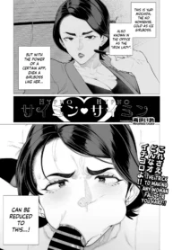 5bb3625876ec16d0bbfbd597284cb8b8