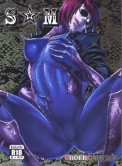 5bd5244ebe81627aba9823f84ffdd7c9