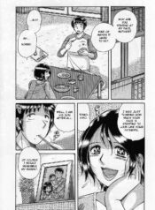 5c0f03538d9ee5446f70665296b9ca09