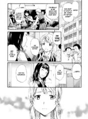 5c1d414be77943f4250b4f415e54e394