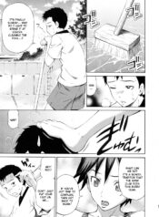 5c25f2cc00cd07dadb0420744fbd1b82