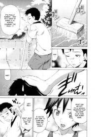 5c25f2cc00cd07dadb0420744fbd1b82