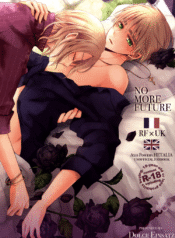 5c2cf68cf77710b1e3097058719fc3eb