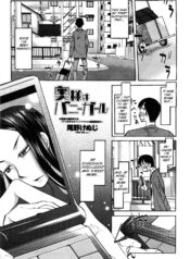 5c38dca9768ca4a7c79794d6e61bb039