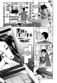 5c38dca9768ca4a7c79794d6e61bb039