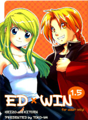 5c39d7e9daeab10a4afd430a8120baa6