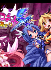 5c4d32ae517148d441564ed846dd7f8f