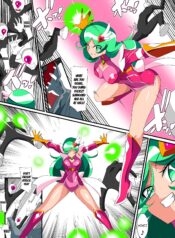 5c56292348279e995bc12bf22a13de84