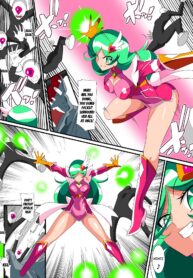 5c56292348279e995bc12bf22a13de84