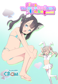 5c60f07248ffa92467cd2d5ea14112d1