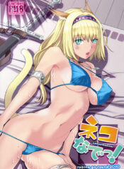 5c781d127ca7dac01f23911536d05cf0