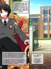 5c8263cc53823672583135dfcdcf4f3e