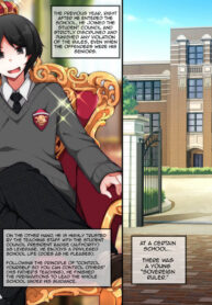 5c8263cc53823672583135dfcdcf4f3e