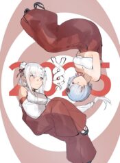 5c8ce8a49c722750c88369c2e790111f