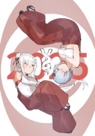 5c8ce8a49c722750c88369c2e790111f