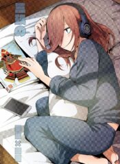 5c97c6e21aff411e12aa576a747f504e