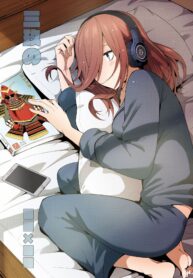 5c97c6e21aff411e12aa576a747f504e