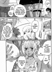 5cce088d20ad96ca0a87dc3594fda6b1