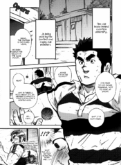 5d004b86aceb8e95ed20f2969c573a31