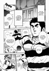 5d004b86aceb8e95ed20f2969c573a31