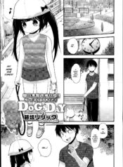 5d0536e3e6fb120ef2ac0411aa4679b0