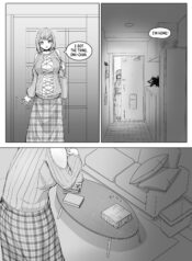 5d1547c43b4cc082ea5100e6dc096262