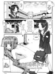 5d1a89c33380fbdbb452a7dffcc5aea8