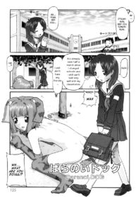 5d1a89c33380fbdbb452a7dffcc5aea8