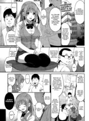 5d4ab131a3307a7a2e17bbf647d4d575