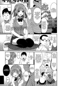 5d4ab131a3307a7a2e17bbf647d4d575