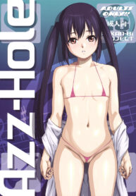 5d907f535cbf2baa6fcfe2e08771f74b