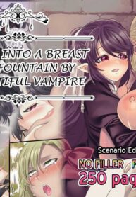 5d91cacf8697c66904d9ecb837f7f9a4