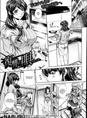 5db00eec38dfb6683f1a94cea825c9c6