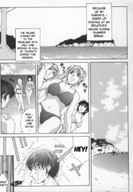 5dcdbd7ccc844b61bd617112c21f09f3