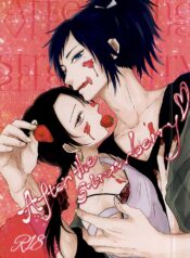 5e237ebaa220c26b1a47d7cff4a6fb06