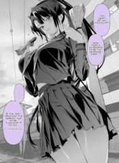 5e45ea417453d78283c11d87fd52cb71