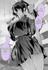 5e45ea417453d78283c11d87fd52cb71