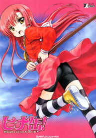 5e6ca1a5bb6d6ae7bcbcbbce00780648