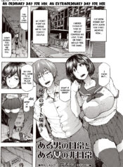 5e73f20cbd16f62cdf758268c5428f77