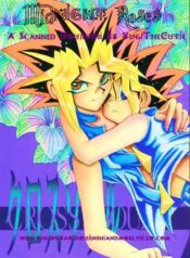 5e7863a8f9cf92a40fd37c7f28f3e6cc