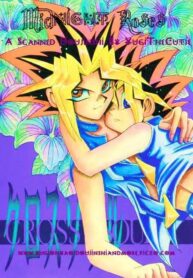 5e7863a8f9cf92a40fd37c7f28f3e6cc